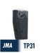 Transponder Chip | Yamaha | 4D69 Automotive Key JMA USA