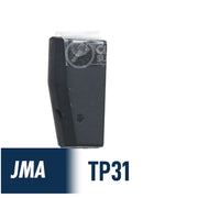 Transponder Chip | Yamaha | 4D69 Automotive Key JMA USA