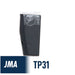 Transponder Chip | Yamaha | 4D69 Automotive Key JMA USA