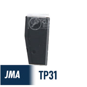 Transponder Chip | Yamaha | 4D69 Automotive Key JMA USA