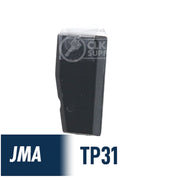 Transponder Chip | Yamaha | 4D69 Automotive Key JMA USA