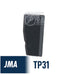 Transponder Chip | Yamaha | 4D69 Automotive Key JMA USA