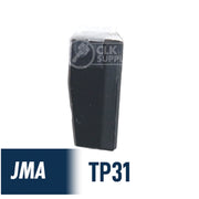 Transponder Chip | Yamaha | 4D69 Automotive Key JMA USA