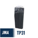 Transponder Chip | Yamaha | 4D69 Automotive Key JMA USA