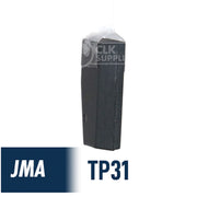 Transponder Chip | Yamaha | 4D69 Automotive Key JMA USA