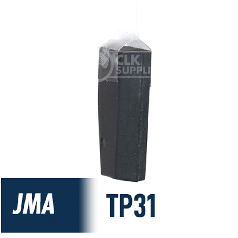 Transponder Chip | Yamaha | 4D69 Automotive Key JMA USA