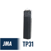 Transponder Chip | Yamaha | 4D69 Automotive Key JMA USA