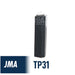 Transponder Chip | Yamaha | 4D69 Automotive Key JMA USA