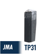 Transponder Chip | Yamaha | 4D69 Automotive Key JMA USA