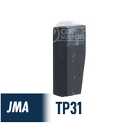 Transponder Chip | Yamaha | 4D69 Automotive Key JMA USA