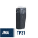 Transponder Chip | Yamaha | 4D69 Automotive Key JMA USA