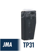 Transponder Chip | Yamaha | 4D69 Automotive Key JMA USA