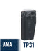 Transponder Chip | Yamaha | 4D69 Automotive Key JMA USA