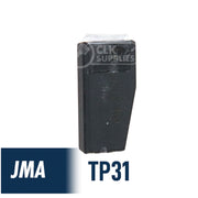 Transponder Chip | Yamaha | 4D69 Automotive Key JMA USA