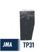Transponder Chip | Yamaha | 4D69 Automotive Key JMA USA