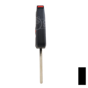 Transponder Key | Chevrolet | TP12GMOP-11.P1 Automotive Key JMA USA