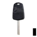 Transponder Key | Chevrolet | TP12GMOP-11.P1 Automotive Key JMA USA