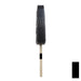 Transponder Key | Chevrolet | TP12GMOP-11.P1 Automotive Key JMA USA