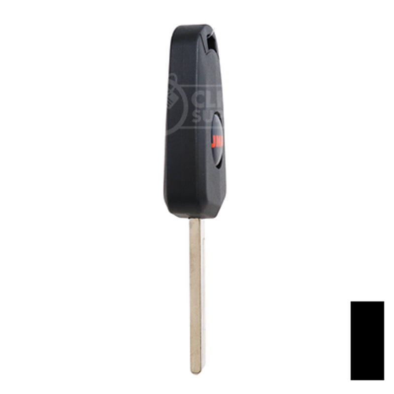 Transponder Key | Chevrolet | TP12GMOP-11.P1 Automotive Key JMA USA