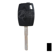Transponder Key | Ford | H94PT, 5915237 Automotive Key Strattec