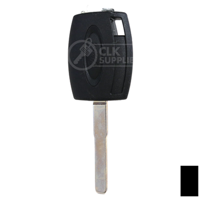Transponder Key | Ford | H94PT, 5915237 Automotive Key Strattec