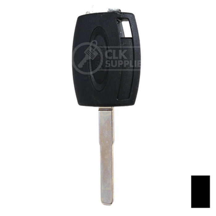 Transponder Key | Ford | H94PT, 5915237 Automotive Key Strattec