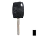 Transponder Key | Ford | H94PT, 5915237 Automotive Key Strattec