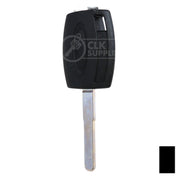 Transponder Key | Ford | H94PT, 5915237 Automotive Key Strattec