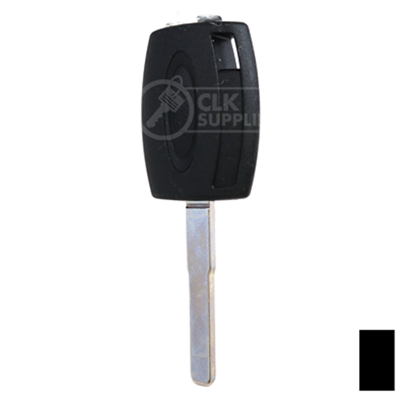 Transponder Key | Ford | H94PT, 5915237 Automotive Key Strattec