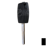 Transponder Key | Ford | H94PT, 5915237 Automotive Key Strattec