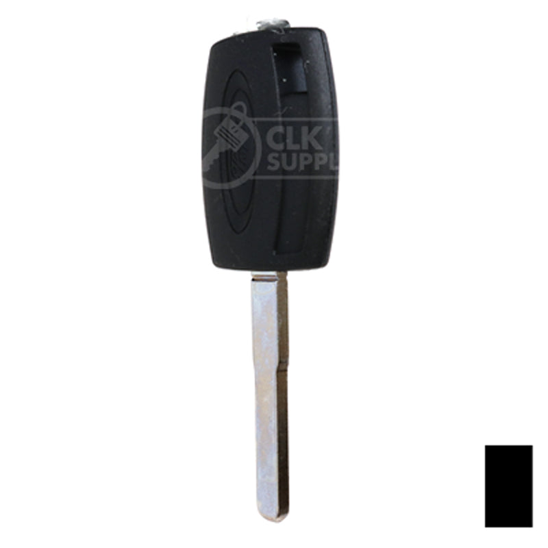 Transponder Key | Ford | H94PT, 5915237 Automotive Key Strattec