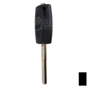 Transponder Key | Ford | H94PT, 5915237 Automotive Key Strattec