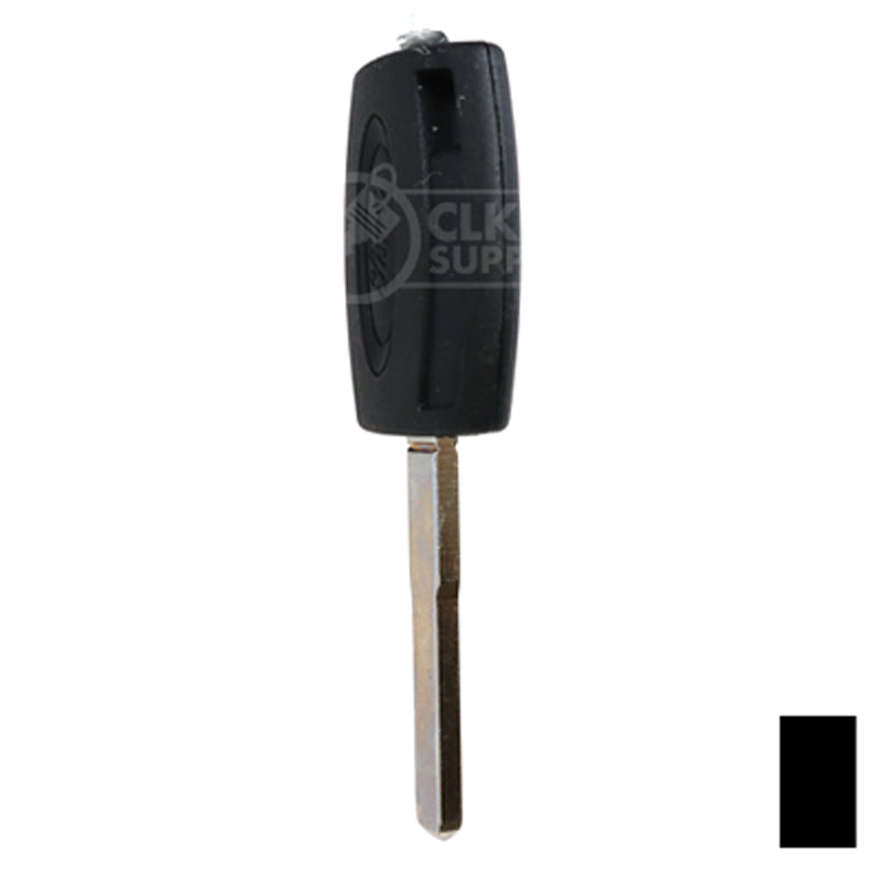 Transponder Key | Ford | H94PT, 5915237 Automotive Key Strattec