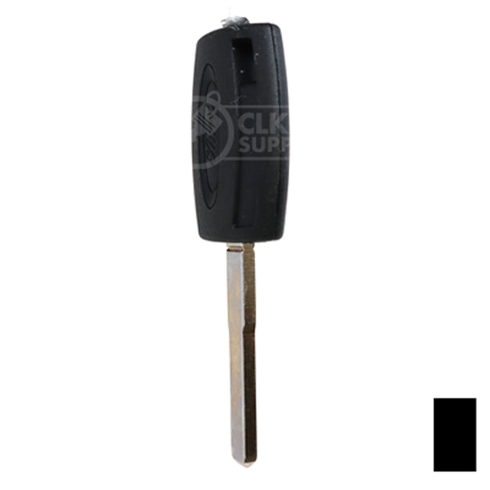 Transponder Key | Ford | H94PT, 5915237 Automotive Key Strattec