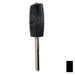 Transponder Key | Ford | H94PT, 5915237 Automotive Key Strattec