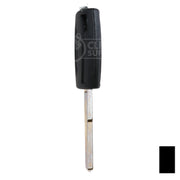 Transponder Key | Ford | H94PT, 5915237 Automotive Key Strattec