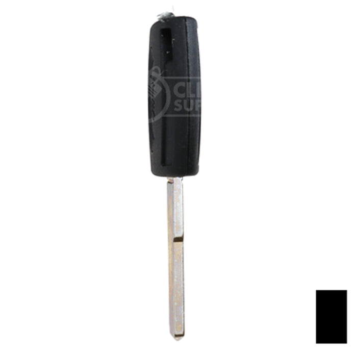Transponder Key | Ford | H94PT, 5915237 Automotive Key Strattec