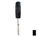 Transponder Key | Ford | H94PT, 5915237 Automotive Key Strattec
