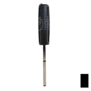 Transponder Key | Ford | H94PT, 5915237 Automotive Key Strattec