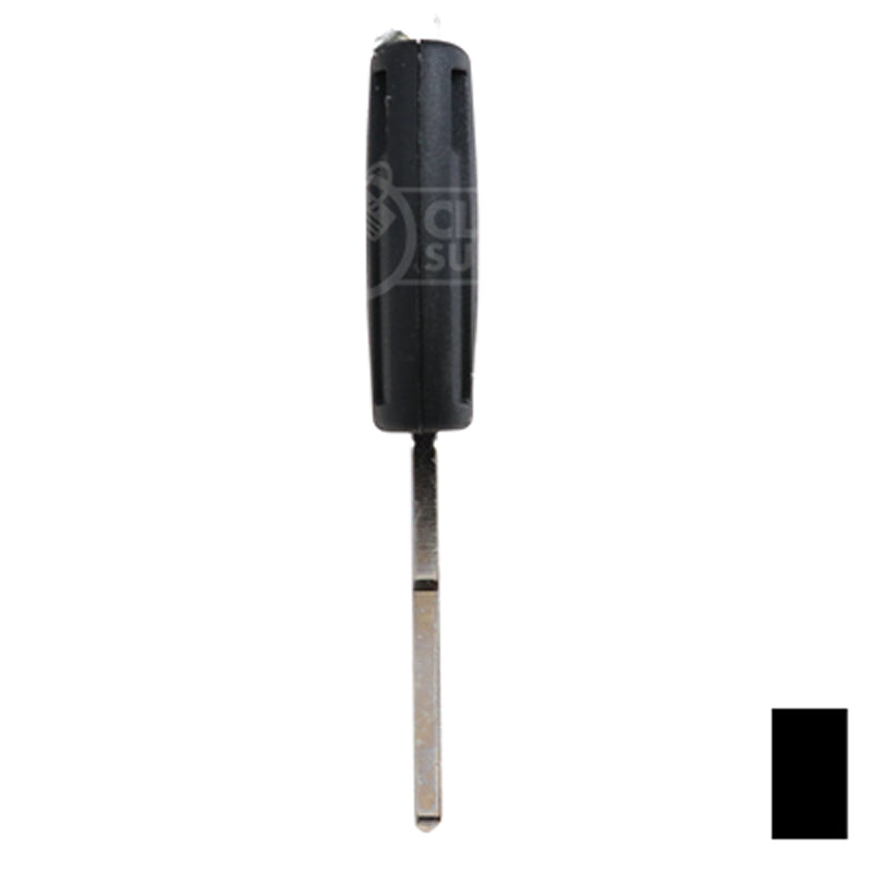 Transponder Key | Ford | H94PT, 5915237 Automotive Key Strattec