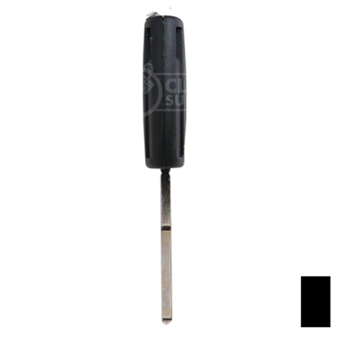 Transponder Key | Ford | H94PT, 5915237 Automotive Key Strattec