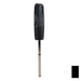 Transponder Key | Ford | H94PT, 5915237 Automotive Key Strattec