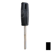 Transponder Key | Ford | H94PT, 5915237 Automotive Key Strattec