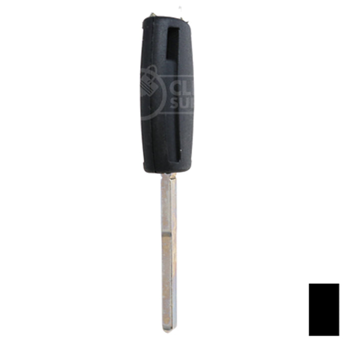 Transponder Key | Ford | H94PT, 5915237 Automotive Key Strattec
