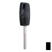 Transponder Key | Ford | H94PT, 5915237 Automotive Key Strattec