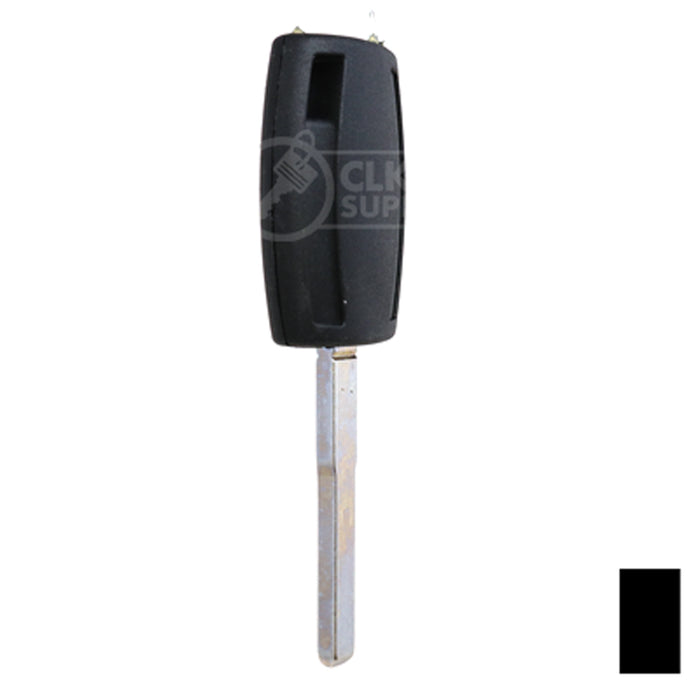 Transponder Key | Ford | H94PT, 5915237 Automotive Key Strattec