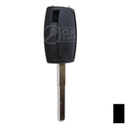 Transponder Key | Ford | H94PT, 5915237 Automotive Key Strattec