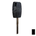 Transponder Key | Ford | H94PT, 5915237 Automotive Key Strattec