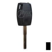 Transponder Key | Ford | H94PT, 5915237 Automotive Key Strattec