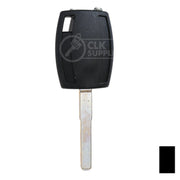 Transponder Key | Ford | H94PT, 5915237 Automotive Key Strattec